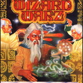 Wizard Warz -Go-