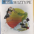 Wizard of Id-s Wiztype