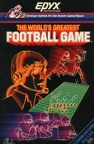 World-s Greatest Football Game The