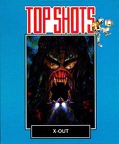 X-Out -Top Shots-