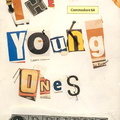 Young Ones The