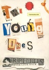 Young Ones The