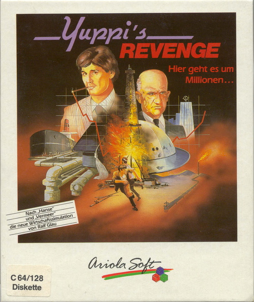 Yuppi-s_Revenge.jpg