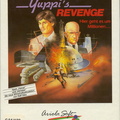 Yuppi-s Revenge