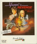 Yuppi-s Revenge