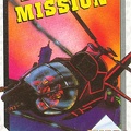 Zaga Mission -Micro Selection-