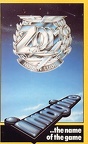 Zoom- -Imagine-