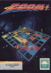 Zoom- -v2-