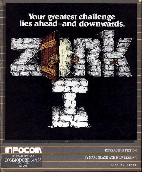 Zork_I_-Infocom-.jpg