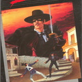 Zorro -Datasoft-