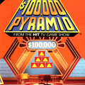 -100-000-Pyramid--The--USA-