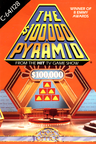 -100-000-Pyramid--The--USA-