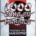 1-000-Kung-Fu-Maniacs---Europe---Unl-