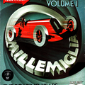 1000-Miglia-Volume-I---1927-1933--Italy-