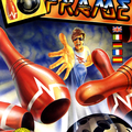 10th-Frame--USA-