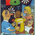 180--Europe-