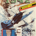 1942--Europe-