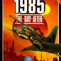 1985---The-Day-After--Europe-