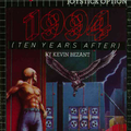 1994---Ten-Years-After--Europe-
