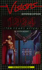 1994---Ten-Years-After--Europe-