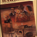 221B-Baker-Street--USA---Disk-1-