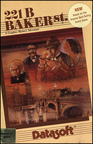 221B-Baker-Street--USA---Disk-1-