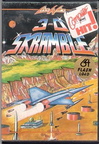 3-D-Skramble--Europe-