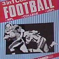 3-in-1-College---Pro-Football--USA---Disk-1-