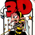 3D-Beee--Europe-