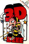 3D-Beee--Europe-