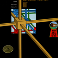 3D-Construction-Kit--Europe-