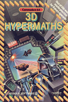 3D-Hypermaths--Europe-