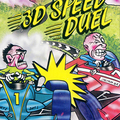 3D-Speed-Duel--Europe-