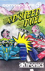 3D-Speed-Duel--Europe-