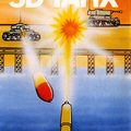 3D-Tanx--Europe-