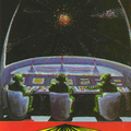 3D-Time-Trek--Europe-