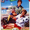 4-Soccer-Simulators--Europe-