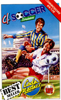 4-Soccer-Simulators--Europe-