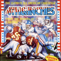 4th---Inches--USA-