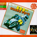 500cc-Grand-Prix--France-