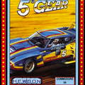 5th-Gear--Europe-