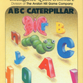 ABC-Caterpillar--USA-