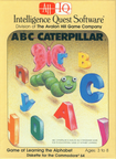 ABC-Caterpillar--USA-
