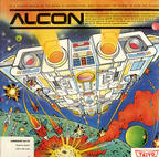 ALCON--USA-