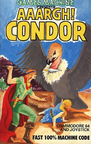 Aaargh--Condor--USA-