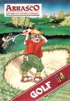 Abrasco-Golf--Europe-