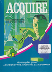 Acquire--USA-