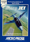 AcroJet--USA-
