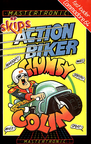 Action-Biker--Europe-