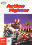 Action-Fighter--Europe-